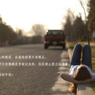 澳门118开奖结果最快