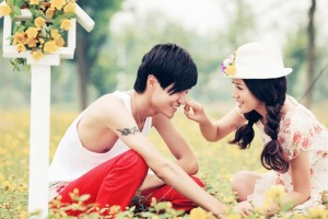 管家婆正版管家婆一crm123696