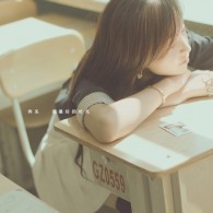 图库下载安装手机图库怎么找